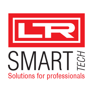 Leitenberger Mess- und Regeltechnik GmbH