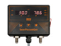 Smart Pressure Gate 901
