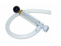 Solar Hand Filling Pump HAP 02_SOL – Manual Filling of Solar Thermal Systems