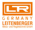 Leitenberger Mess- und Regeltechnik GmbH – Home