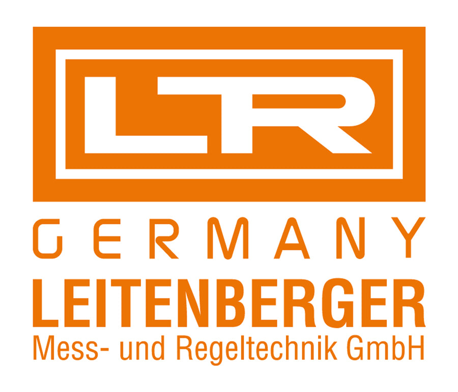 Leitenberger Mess- und Regeltechnik GmbH
